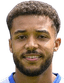 Leon Bell Bell player photo