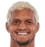 Roberto Rosales player photo