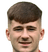 Joshua Archer player photo