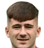 Joshua Archer player photo