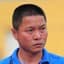 Dinh Nghiem Chu player photo