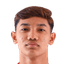 Faris Danish player photo