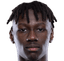 Marwan Al-Sahafi player photo