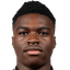 Jérémie Matumona Makanga player photo