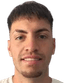 Gustavo·Machado player photo