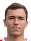 Jakub Klíma player photo