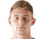 Luca Stanga player photo