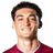 kobei moore player photo