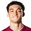 kobei moore player photo