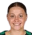 Lucy Richards player photo