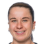 Emilia Ruud player photo