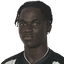 feliciano mendes player photo