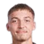 Tom Lockman player photo