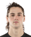 Luke Biasi player photo