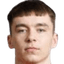 d.zevzikovas player photo