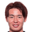 Masaya Kojima player photo
