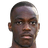Mons Rogeani Bassouamina player photo