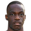 Mons Rogeani Bassouamina player photo
