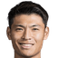 Shuto Machino player photo