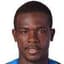 L. Laing player photo