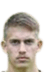 Leroy Been player photo