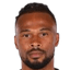 Alfredo Fredy player photo