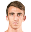 Alexis De Sart player photo