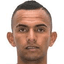 Brayner de Alba player photo