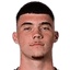 Felix Keidel player photo