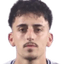 Sefa Gülay player photo