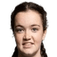 jodi mcleary player photo