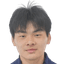 Ding Hao player photo