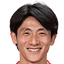 K. Yusa player photo