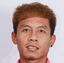 Mongkonchai Kongjumpa player photo