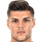 Erik Wekesser player photo