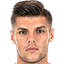 Erik Wekesser player photo