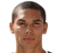 Nicolas Diguiny player photo
