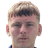 Steven Bala player photo