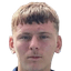 Steven Bala player photo
