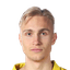 L.Ostman player photo