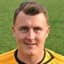 Alex Flisher player photo