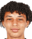 Emerick lopes player photo