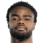 Djibril Lamego player photo