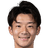 Masahiro Sekiguchi player photo