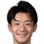 Masahiro Sekiguchi player photo