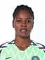 C.Uchendu player photo