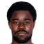 Eric Kitolano player photo