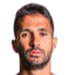 Luan Garcia player photo