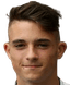 Alexander Killar player photo