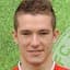 Josef Čtvrtníček player photo